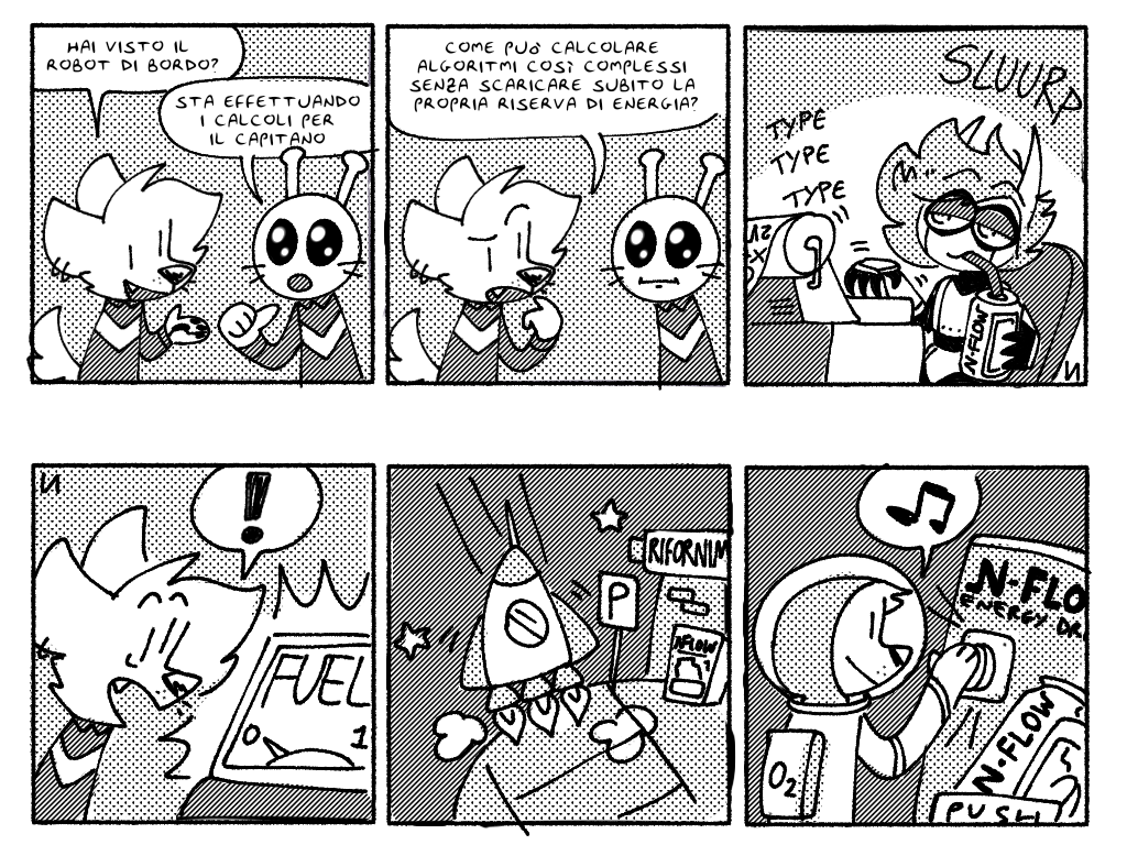11 apr - nflow comic