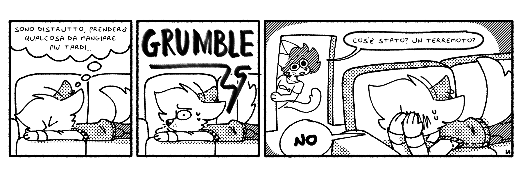 20 apr - strip 1