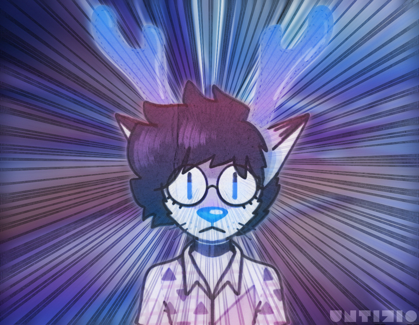 15 jun - accidental dr.who reference