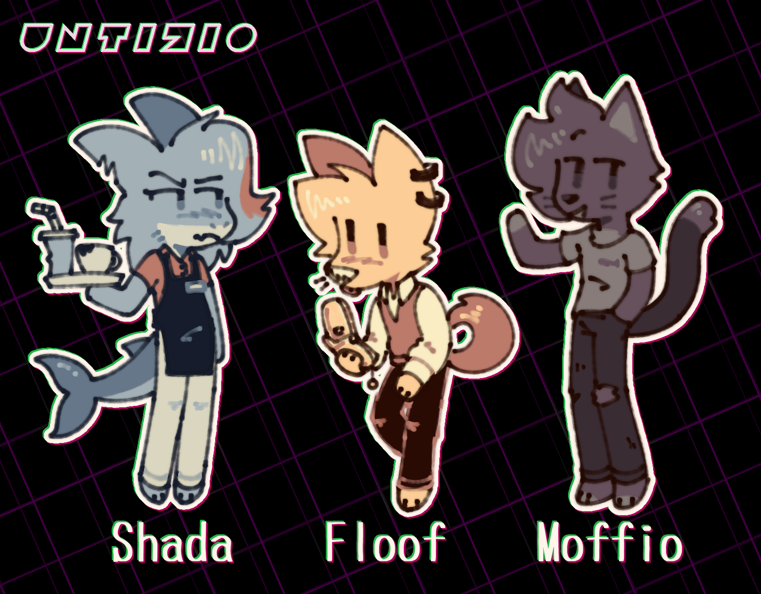 23 aug - ocs drawing for the website
