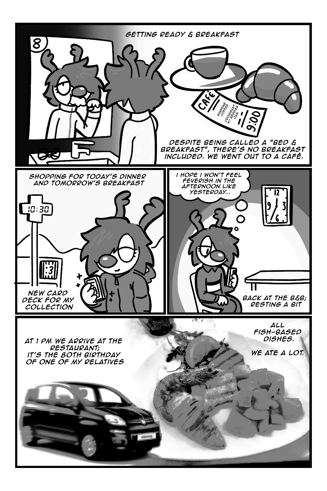 08 feb - hourly comics day - page 2
