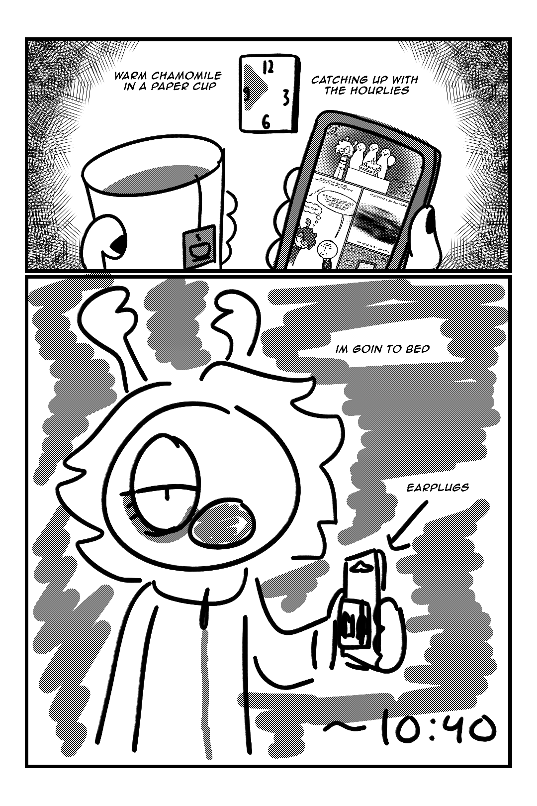 08 feb - hourly comics day - page 4