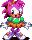amy