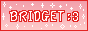 BRIDGET'S WEBPAGE