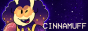 Cinnamuff's Galaxy