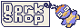 DORKSHOP