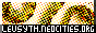 leusyth's webspace