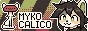 // mykocalico //