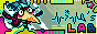 NinAcTi0N