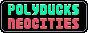 polyducks