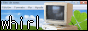 Whirlwind.net
