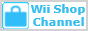 wii shop channel recreation