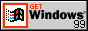 win99