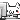 smile gif