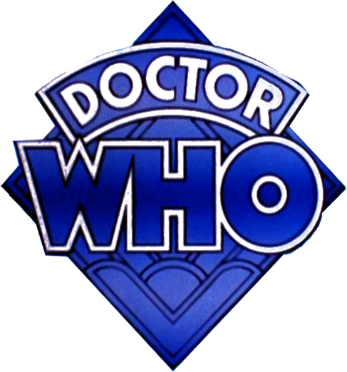 Doctor Who