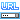 url icon