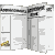 pages gif