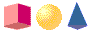 shapes gif