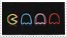 waka waka