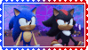 gay hedgehogs