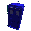 dr.who