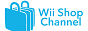 wii shop channel recreation